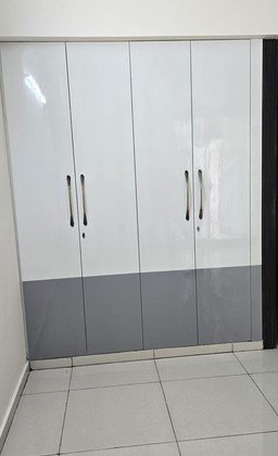 Commercial Interior Design