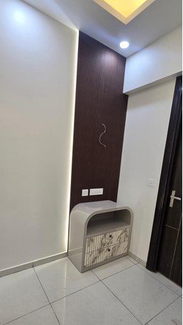 Furniture Planning
