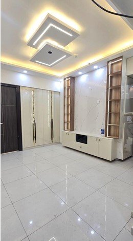 False Ceiling Design
