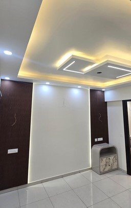 Wall Design